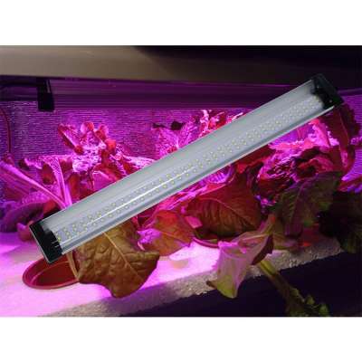 top reviews equivalent 1000watt full spectrum double end epistar chip hydroponics system led grow light