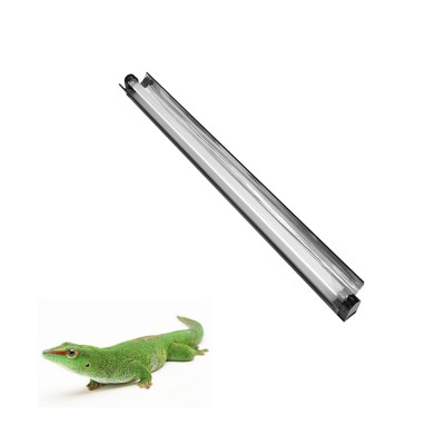 wholesale high quality Energy-saving 24 inch uvb light for reptile