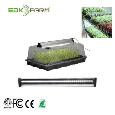 cheap sponge heat mat flood grass growing machine fodder hydroponic seedling tray